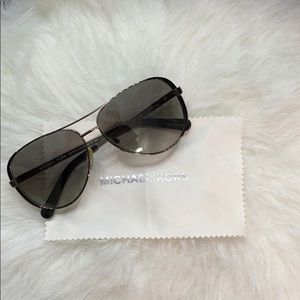 🕶 MICHAEL KORS sunglasses 🕶